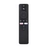 Boutique em estoque fornecimento MI.VER. 1 para controle remoto de voz inteligente de TV millet XMRM-00A
