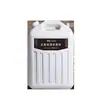 Óleo Essencial Refil Líquido para Difusores de Rattan, Umidificadores e Máquinas de Aroma de Hotel Cinco Estrelas, Garrafa Grande 25kg