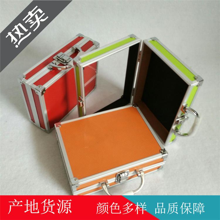 CF23C542251BF534D5AC3010F457F7