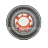 Rodamiento de Rueda Ir-8048 Dac 4010832 /17-2Rs Ba2B 445533
