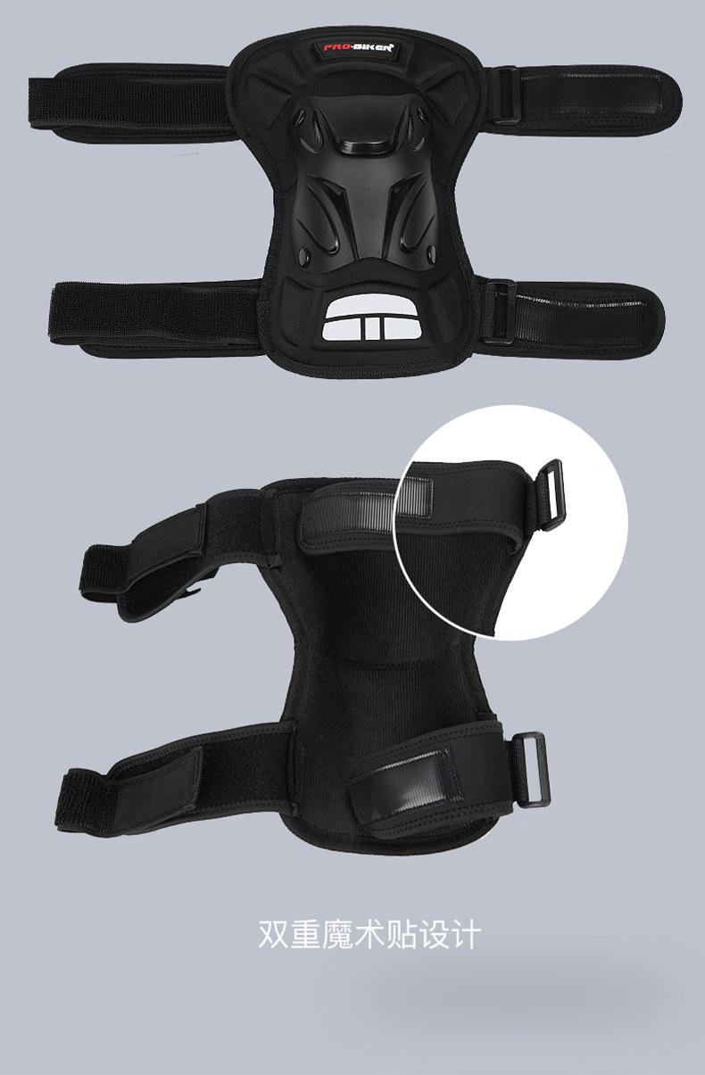 HX-P34-护膝_07.jpg