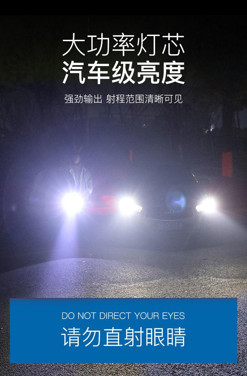 663c0a4e-287b-4407-90c6-9f4200