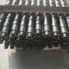 Dispositivo de Amostragem de Pontos de Perfuração de Mineração, Durável e Completo em Especificações, Dispositivo de Amostragem de Pontos de Perfuração de Mineração