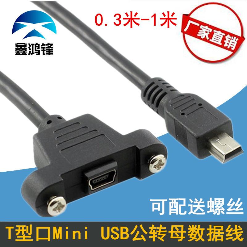 BF0OW18~OK4HWA)}`ZCR5)3_副本