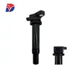 27301-26640 UF499 2730126640 Adequado para Bobina de Ignição Hyundai Kia Peças Automotivas