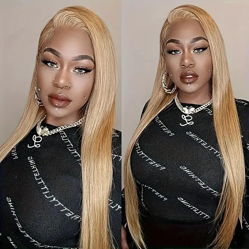 微信图片_20231225103909