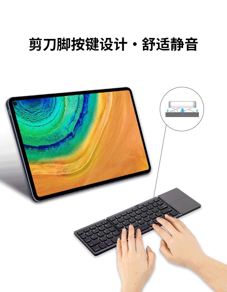 详情_05.gif