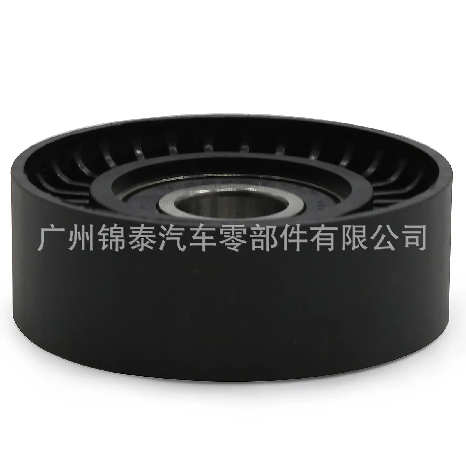 16620-0Y010-4.jpg