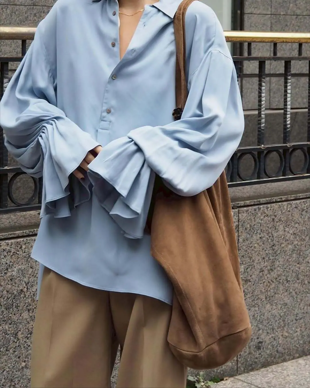 @etretokyo 【 10-16 New Arrival