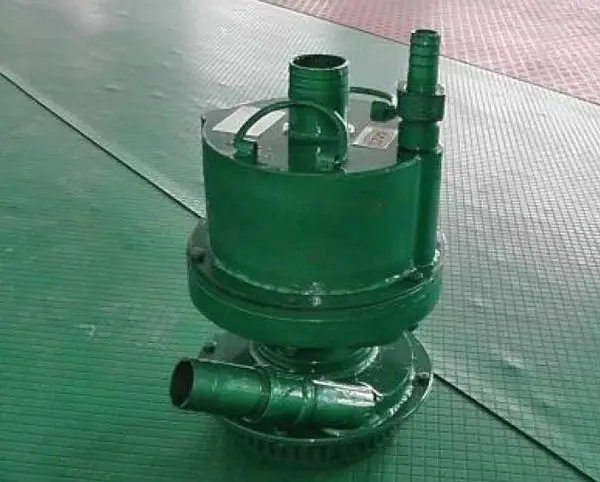 QYW20-25风动污水潜水泵.jpg