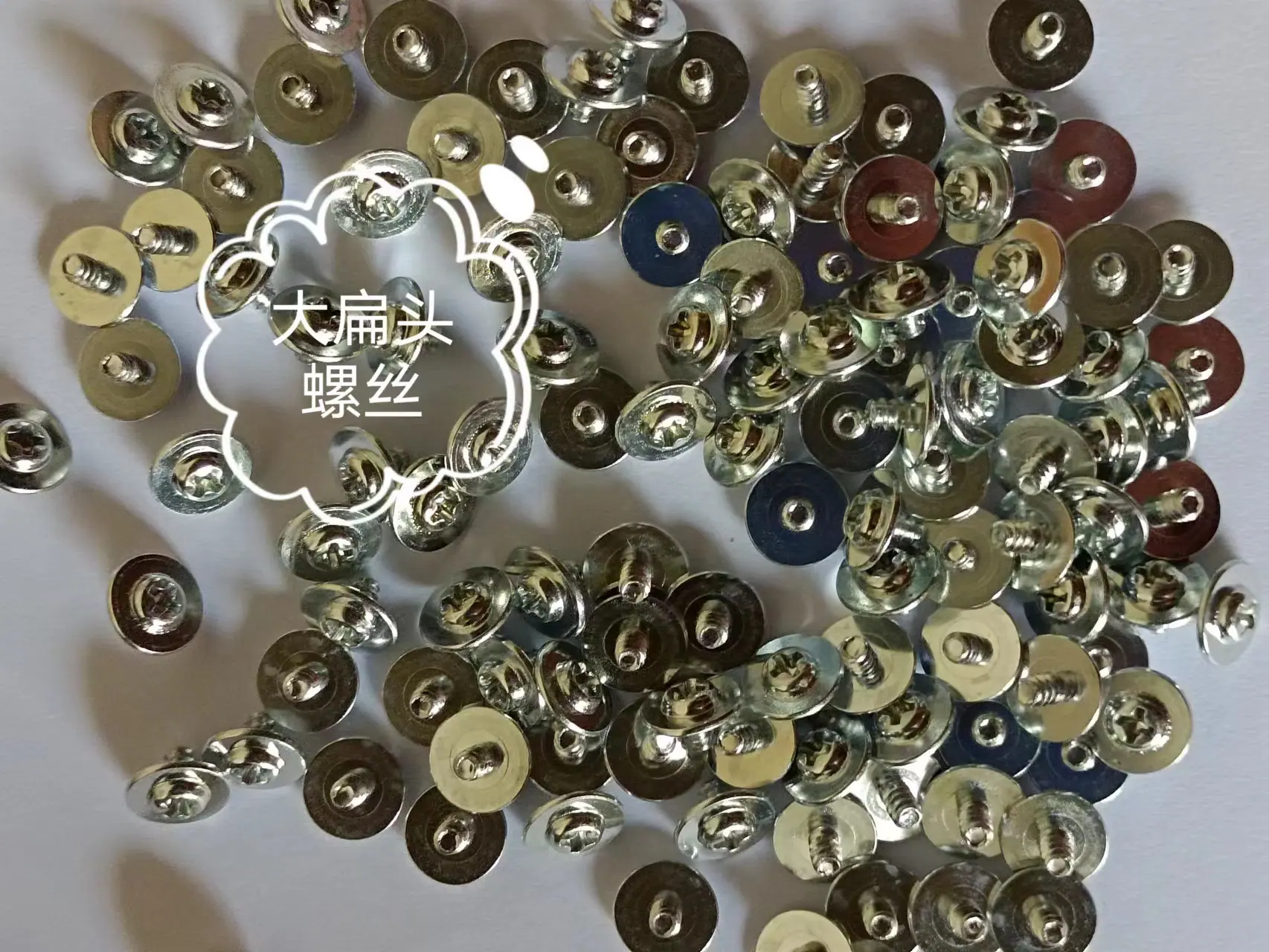 微信图片_20220816142039