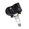 103460200A Es Adecuado para Tesla Model Y S X 1034602 Sensor de Presión de Neumáticos Neumáticos de Alta Precisión