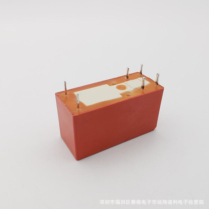 rt33l012 (3)_副本.jpg