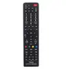 Para control remoto de TV TCL RC2000C 02 801L 601S/JCI1 07DC12 universal