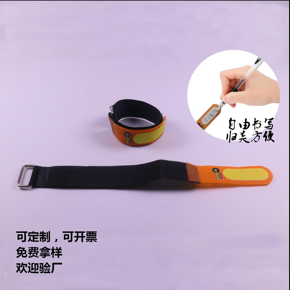 93c43f9c44b6fa1cf9266d8cd58e88