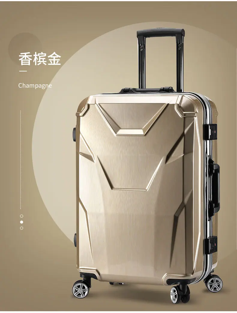 行李箱(变形金刚)_11