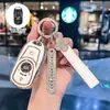 Adequado para capa de chave Buick Verano, partida de um botão para Verano Pro, GS, Edição Gale e Edição Wind Chaser, oferecendo uma experiência de condução divertida