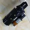 Motor de partida Carter C7 207-1519 partida 207-1517 partida 10R-0395 motor 24