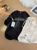 Conjunto de shorts de manga corta tie-dye de verano para hombres a la moda, camiseta con estampado degradado, atuendo fresco y elegante, un conjunto completo de camisetas deportivas casuales