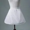 Vestido de Princesa Maligna Pequena para Halloween Fantasia Mágica de Vampiro Cosplay para Meninas Lolita Vestido Lolita Infantil Outono
