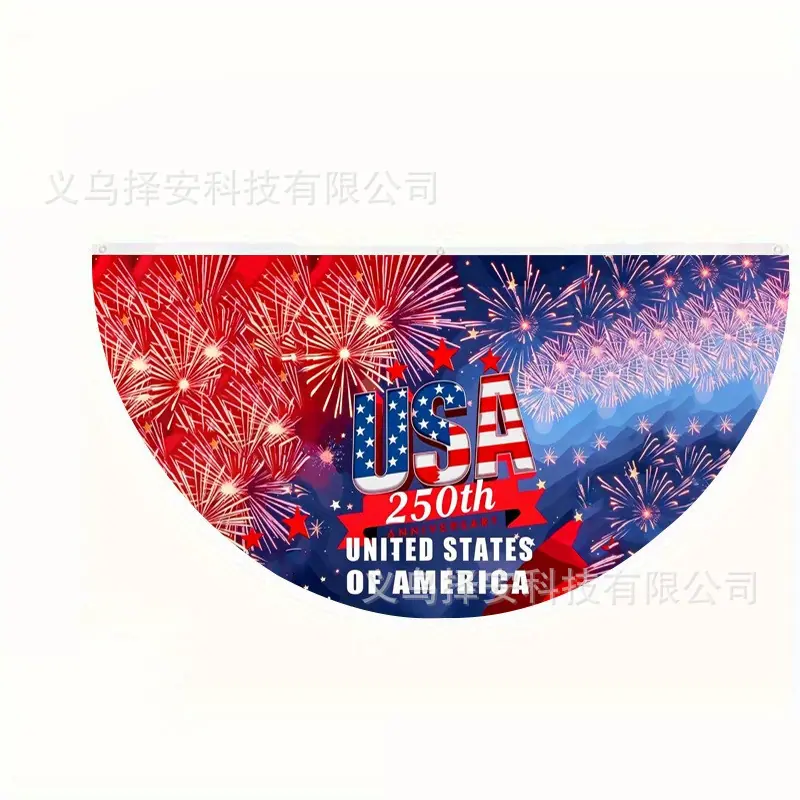 11_MGZN-11.jpg