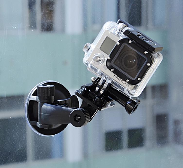 TB2ybGVdXXXXXa3XpXXXXXXXXXX_!!