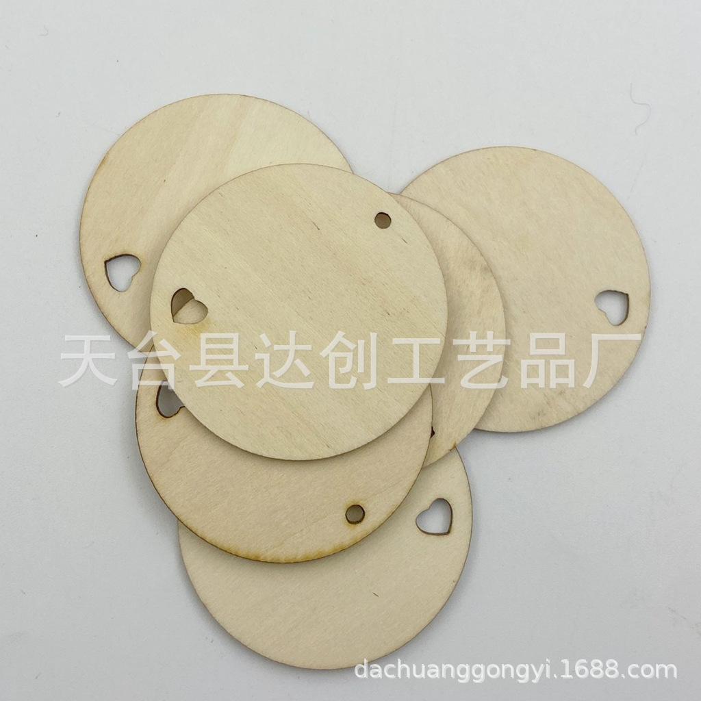 C5AD40ABC0ADB0B914F1A9EF181FBF