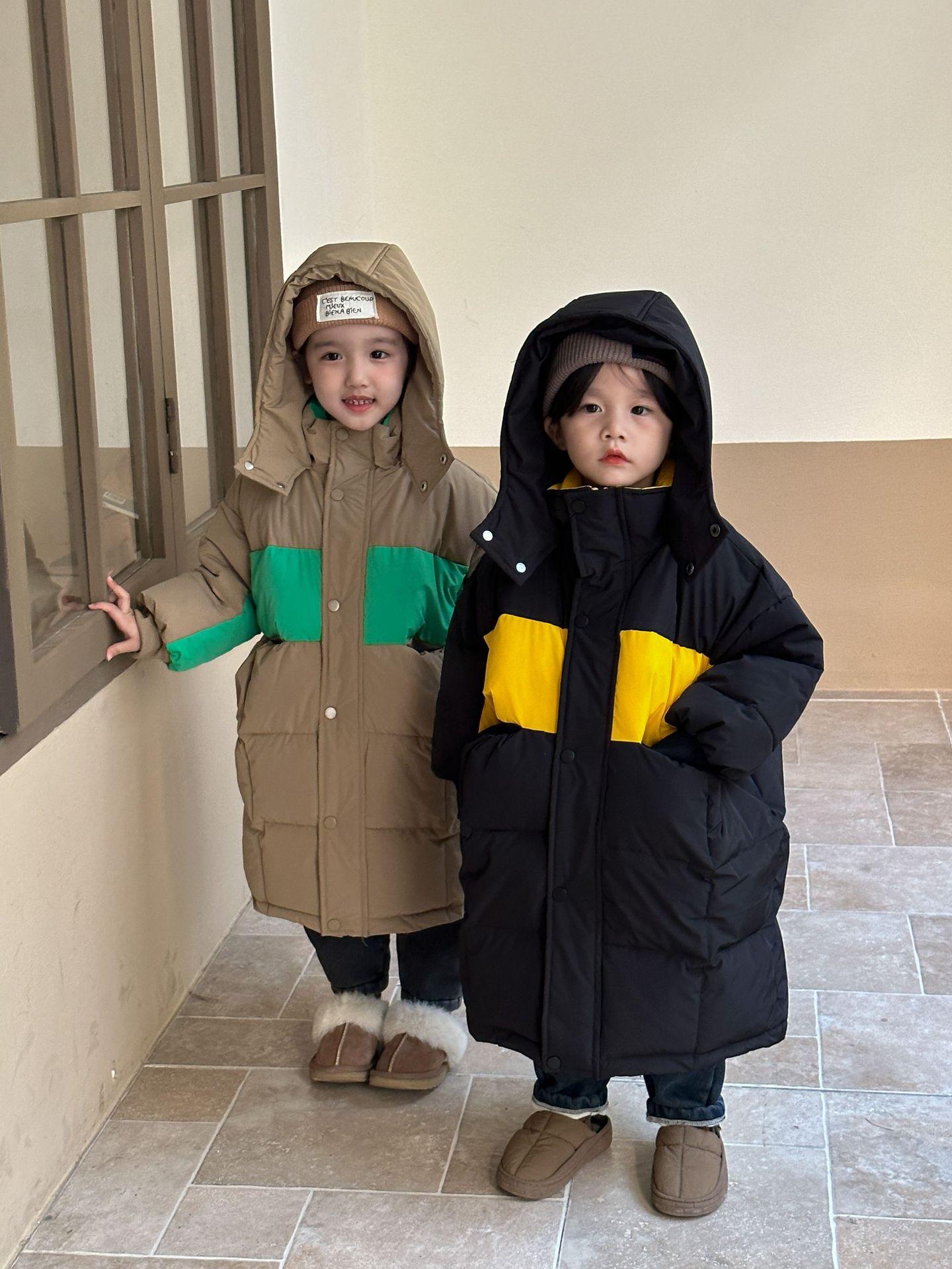 2023-08-26 171454.jpg