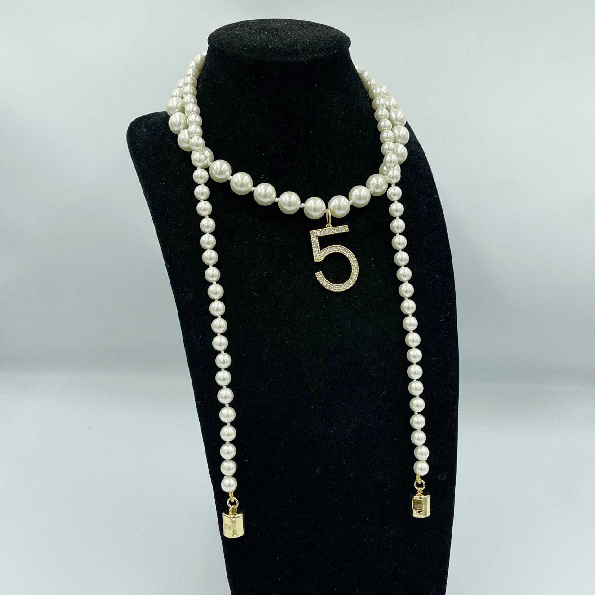 微信图片_20211012100438