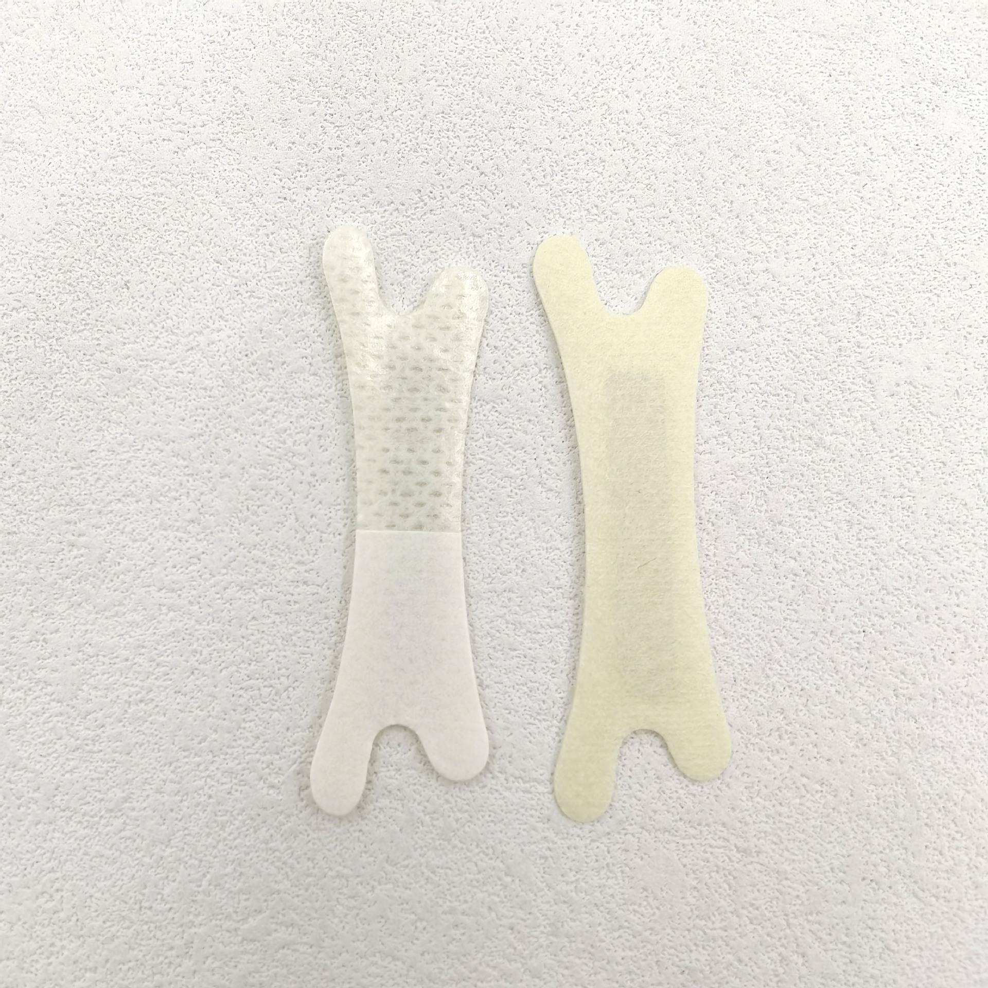 微信图片_20240325140729