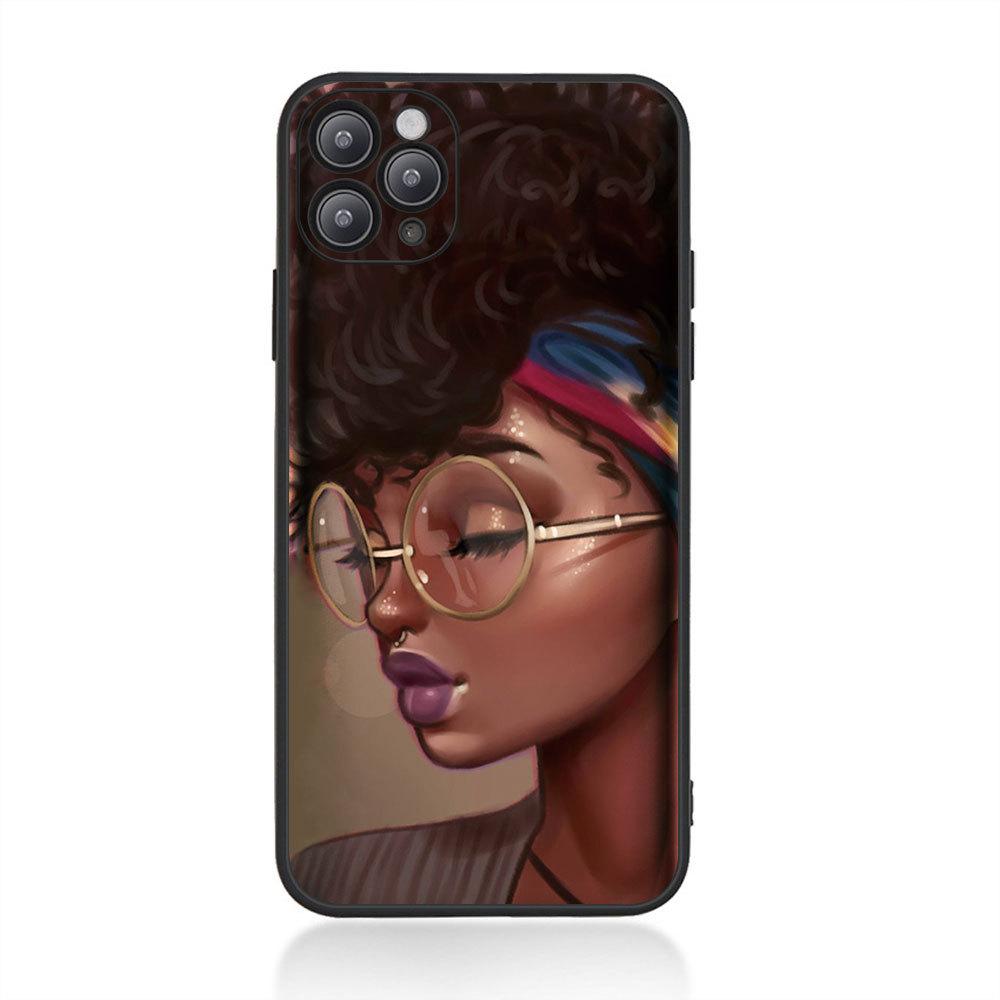 SKU-10-TPU C40-black.jpg