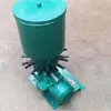 Fornecimento de Bombas de Graxa Elétricas com Várias Especificações, Bombas de Lubrificação Elétricas, Garantia de Qualidade, Bomba de Graxa Elétrica Gdb-16