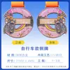Medallas de Metal Personalizadas para Eventos Deportivos, Running de Maratón, Senderismo, Montañismo, Placas de Medallas de Oro, Medallas de Honor de Competición Hechas a Medida