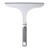 Raspador de Plástico do Fabricante Limpador de Vidro de Janela Doméstico Ferramenta Especial de Limpeza Limpador Limpador de Vidro