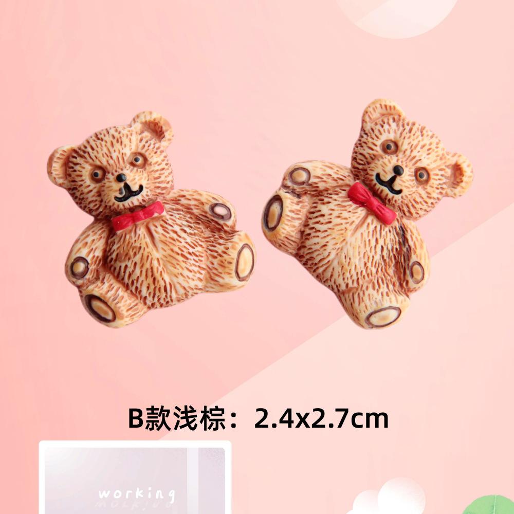 IMG_2897_副本.png