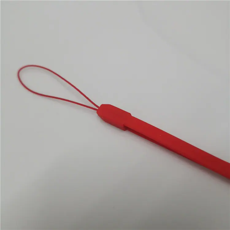 微信图片_20200830170943.jpg