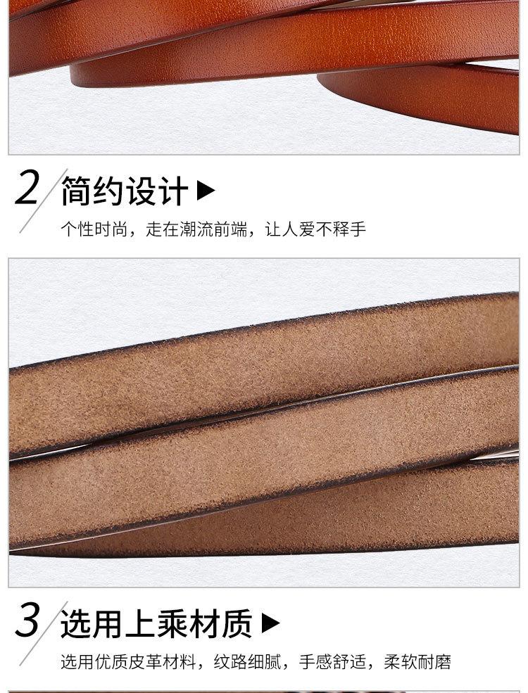 详情页1_10.jpg