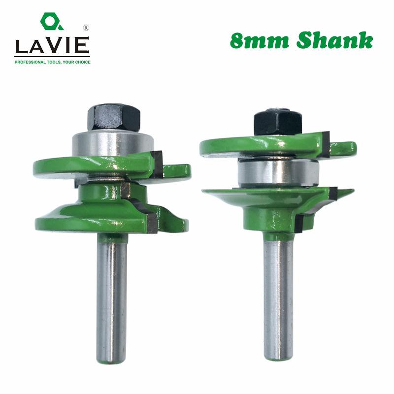 MC02050 大户西和侧R