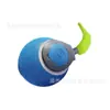 Bola de Brinquedo para Gato Transfronteiriça, Bola de Brinquedo Inteligente para Gato, Bola Rolante, Brinquedo Elétrico para Gato, Bola de Autoentretenimento para Alívio do Tédio