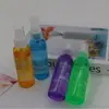 Óculos Lente de Água 60ml Limpador de Tela Solução de Cuidado para Lentes Spray Limpador de Óculos Logo Imprimível