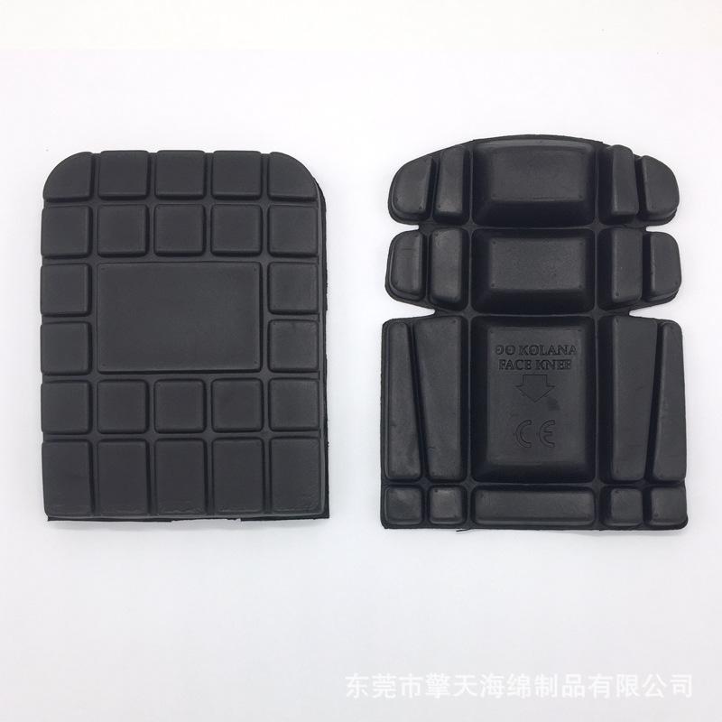 未标题-154-15