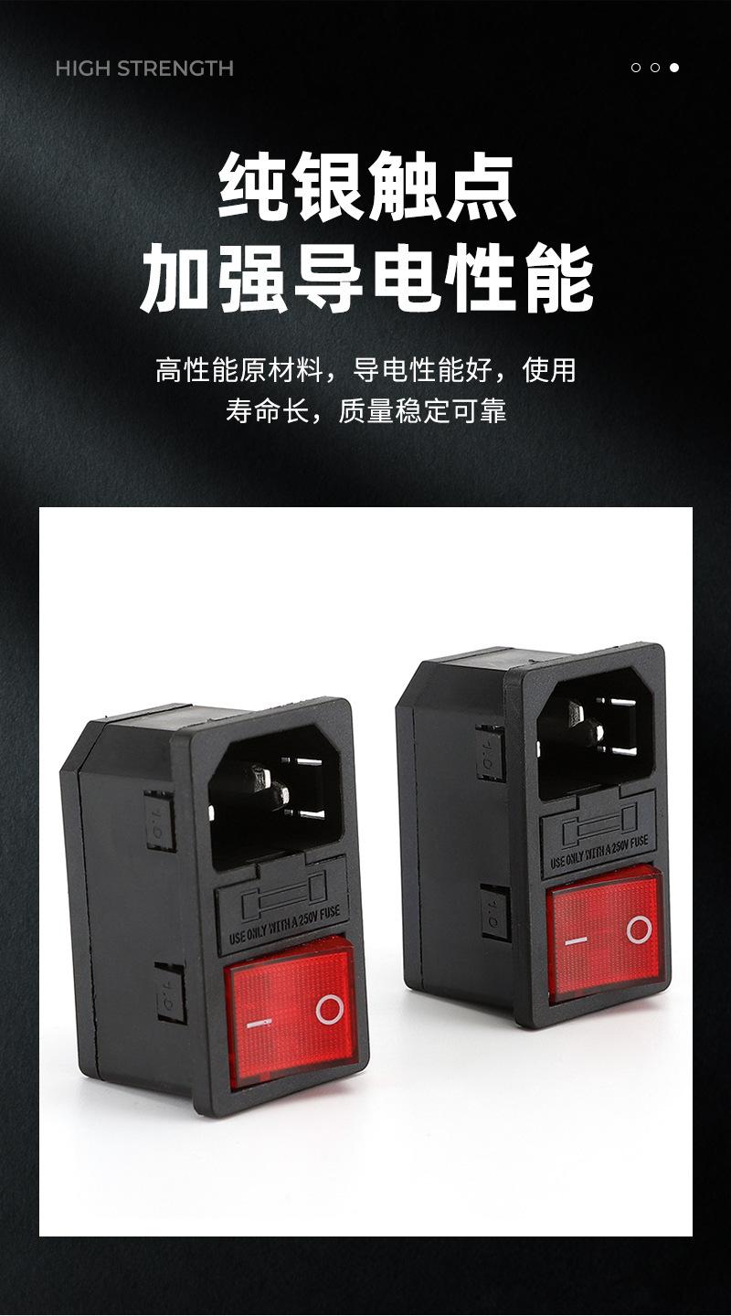 O1CN01fQHOJM26hu7Mz8o0P_!!2214