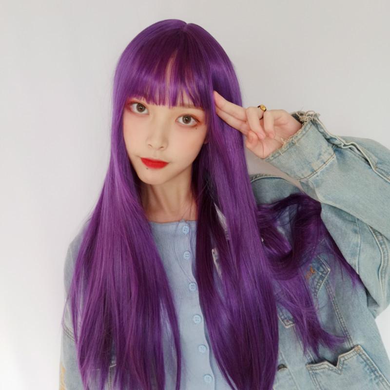 beauty_20200424180623