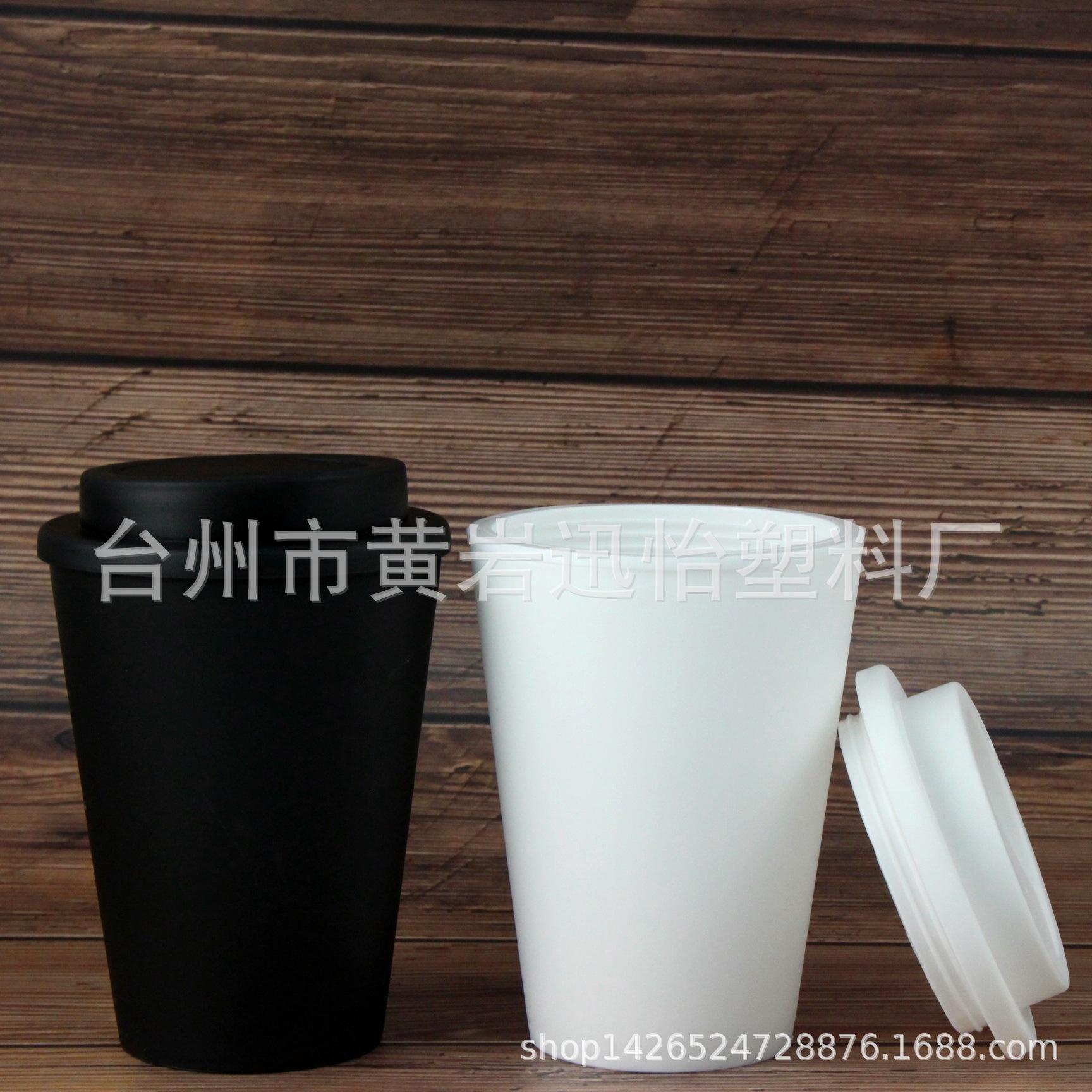 IMG_8816_看图王