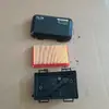 Accesorios para Motor de Gasolina Xp225 Piezas de Repuesto para Reparación de Cortacésped Máquina de Colgar para Barco Microcultivador para Césped Desmalezadora para Huerto