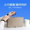 Ungüento Ocular Ahumado en Frío al por Mayor para Estudiantes y Adultos, Ungüento Ocular de Fórmula Herbal para Vapores, Personalización Orm