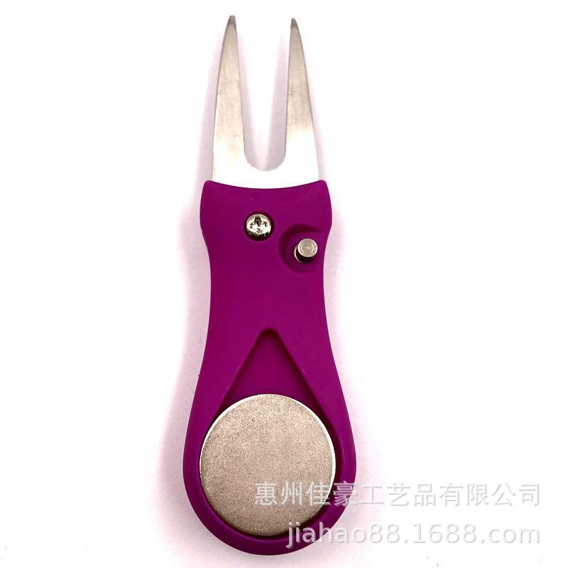 微信图片_20200411100810