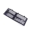 51127332773 Es Adecuado para el Panel de Cubierta del Parachoques Trasero de BMW Serie 5 F10..