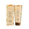 Creme para Cuidados com a Pele de Gordura de Vaca Textura Delicada Hidratante Suavizante Cuidado Suave Nutritivo Pele do Corpo Hidratação Diária Cuidados com a Pele
