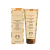 Crema Hidratante de Sebo de Res, Textura Delicada, Hidratante, Cuidado Suave, Calma el Cuerpo y la Superficie de la Piel, Crema Hidratante Diaria